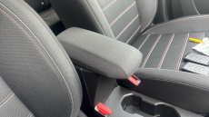 Dacia Jogger 1.0 TCe Extreme SE 5dr Petrol Estate